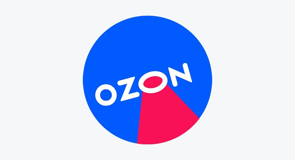 Signal Mobile Number Sorting Tool